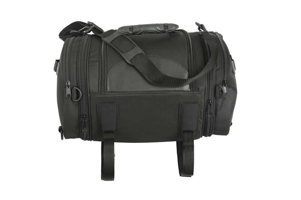 DS Premium Roll Bag